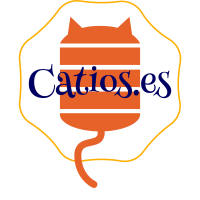 www.catios.es